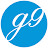 G9 Communication Media and Entertainment