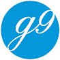 G9 Communication Media and Entertainment