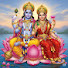 AXewT6R7iyA-channel-avatar-Hari naam ka aasra