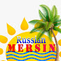 Russian Mersin Русский Мерсин Elmas Kara