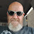 @WolfMoto69 Avatar