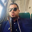 @mohmedmustafa2580