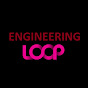Engineering Loop logo