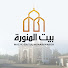 AbUInJmfDto-channel-avatar-Masjid Baitul Munawwaroh Tambak