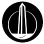 Dream City Church logo