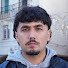 UxKFRSObF4M-channel-avatar-José Bernardo