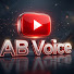 pf6Jdh6ZKog-channel-avatar-AB Voice