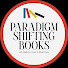 o99-yxJbync-channel-avatar-Paradigm Shifting Books