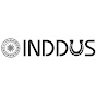 INDDUS logo