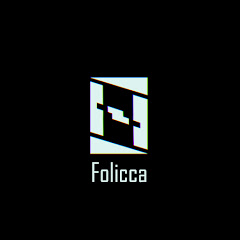 Folicca
