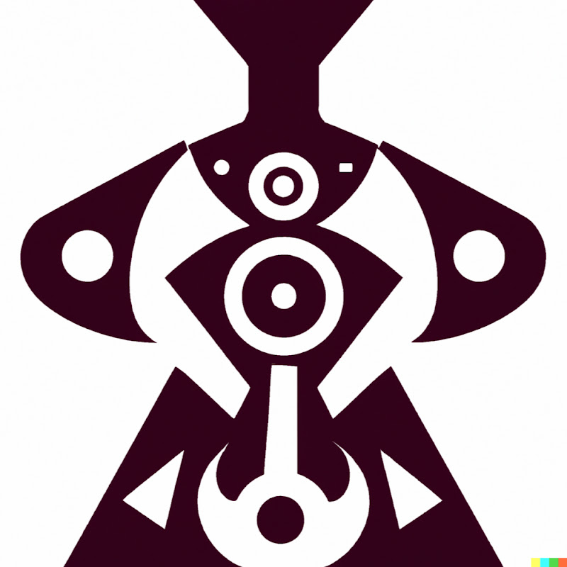 Prince Alkyamist icon