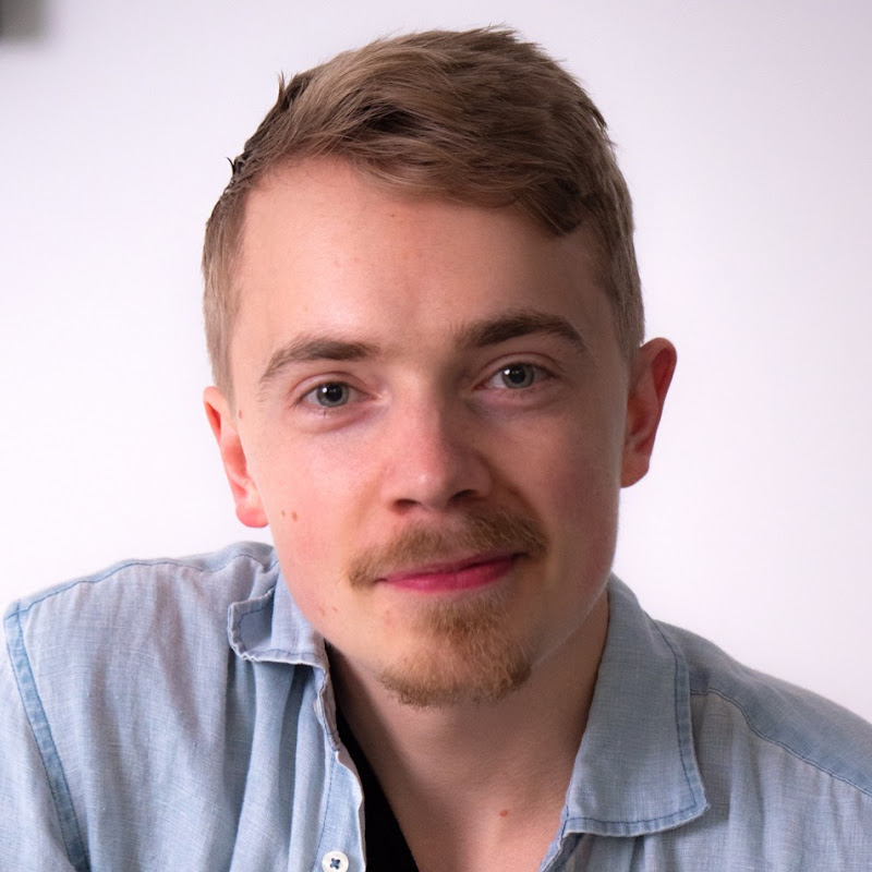 MattiasTheGamer