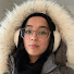 gpFQsGYNepU-channel-avatar-Maryam ♡