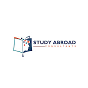 STUDY ABROAD CONSULTANT