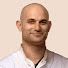 hN9gA4OPCsg-channel-avatar-Павел Пиманчев - Пластический хирург 