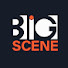 R_H6G7w5QP0-channel-avatar-Big Scene