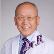畑中りょういち(梁一)【癒快治療院・畑中代替医療学院・株式会社癒快】