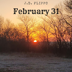 J.D. Flippo - Topic