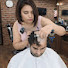 oBuIHsEWvNg-channel-avatar-Glamistry And Short Haircuts