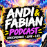 A4H_18XOKyc-channel-avatar-KA-ffee Podcasts Inc.