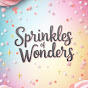 Sprinkles of Wonders logo