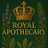 @RoyalApothecary