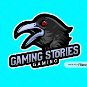 Gaming Stories Only