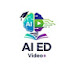 pFJtlpTj1FY-channel-avatar-AI ED Video Plus