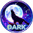 @Darkwolf_1017