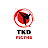 TKD Fights