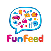 FunFeed 