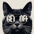 qQg4dZaQyYk-channel-avatar-Lunaro
