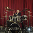 Xs04CNrpoQQ-channel-avatar-Mark Brydon. Queen & Other Rock Drum Covers