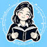 G-UkvbEonbY-channel-avatar-The Night and Dream and Satu Cerita Tidur