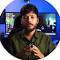 7U68thqaNSU-channel-avatar-Cine Atlas