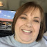aAjPfV-7me0-channel-avatar-Beth's Bookish Reviews