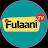 Fulaani TV