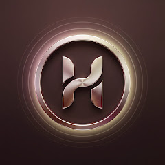 HALO TREND