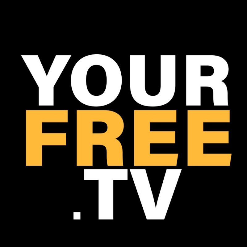 YourFreeTV