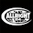 @AlIright24