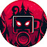 F_34OEq5QEY-channel-avatar-Filmové Shrnutí
