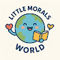 Little_Morals_World logo