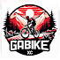 zMOxBi45saI-channel-avatar-GABIKE xc