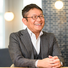 小川大介の「才能タイプ子育て研究所」