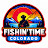 Fishin' Time Colorado