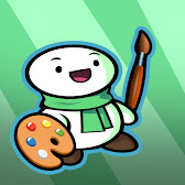 Avatar de la chaîne