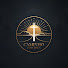 PJKgu2ZAy-s-channel-avatar-Caminho com Jesus