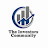 @TheInvestorsCommunity