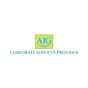 AIG Corporate Services Provider logo