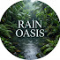 OTkpV7OExuA-channel-avatar-Rain Oasis
